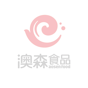 為更好服務客戶，開拓者噴霧網(wǎng)站全新改版！-河南噴霧系統(tǒng)